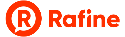 Rafine
